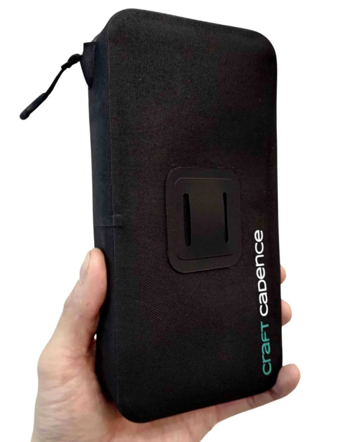 Craft Cadence Cycling Wallet | Phone & Essentials Case