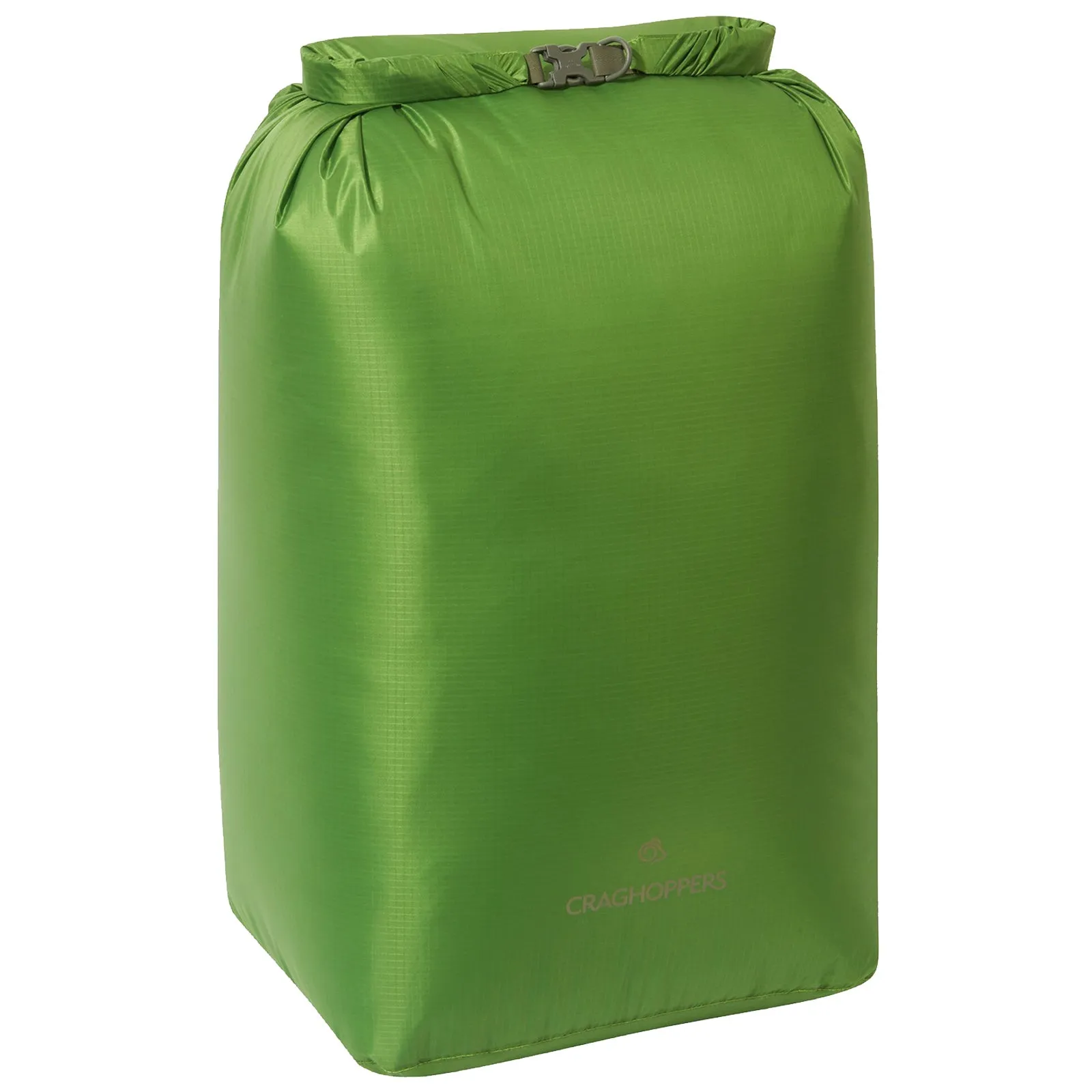 Craghoppers Waterproof Dry Bag