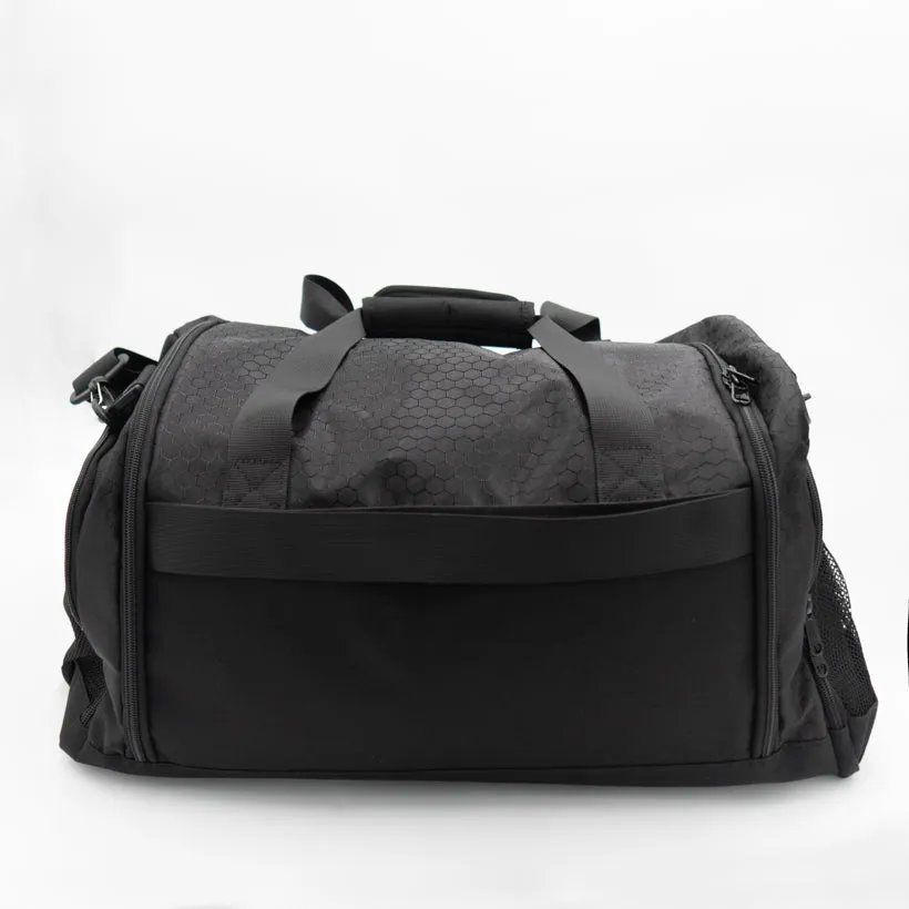 Crossrope Gym Bag