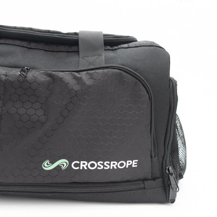 Crossrope Gym Bag