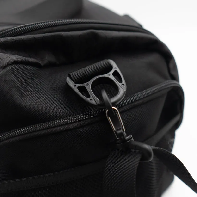 Crossrope Gym Bag