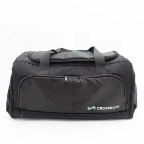 Crossrope Gym Bag