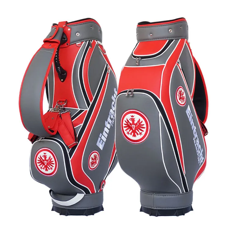 Custom Tour Bag TB08