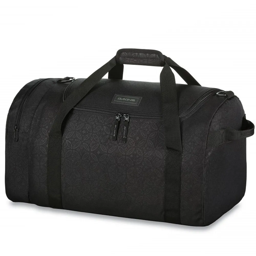 Dakine EQ Bag 51L