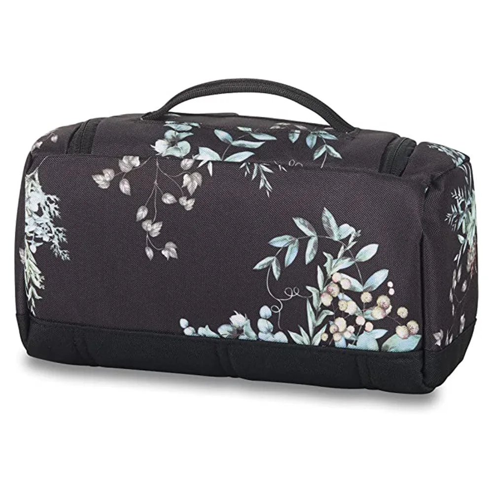 Dakine Unisex Solstice Floral Revival Kit Large Travel Bag - 10002930-SOLSTICEFLORAL