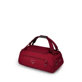 Daylite Duffel 30