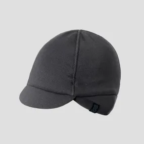 Decadent Winter Cap - Slate (Limited)