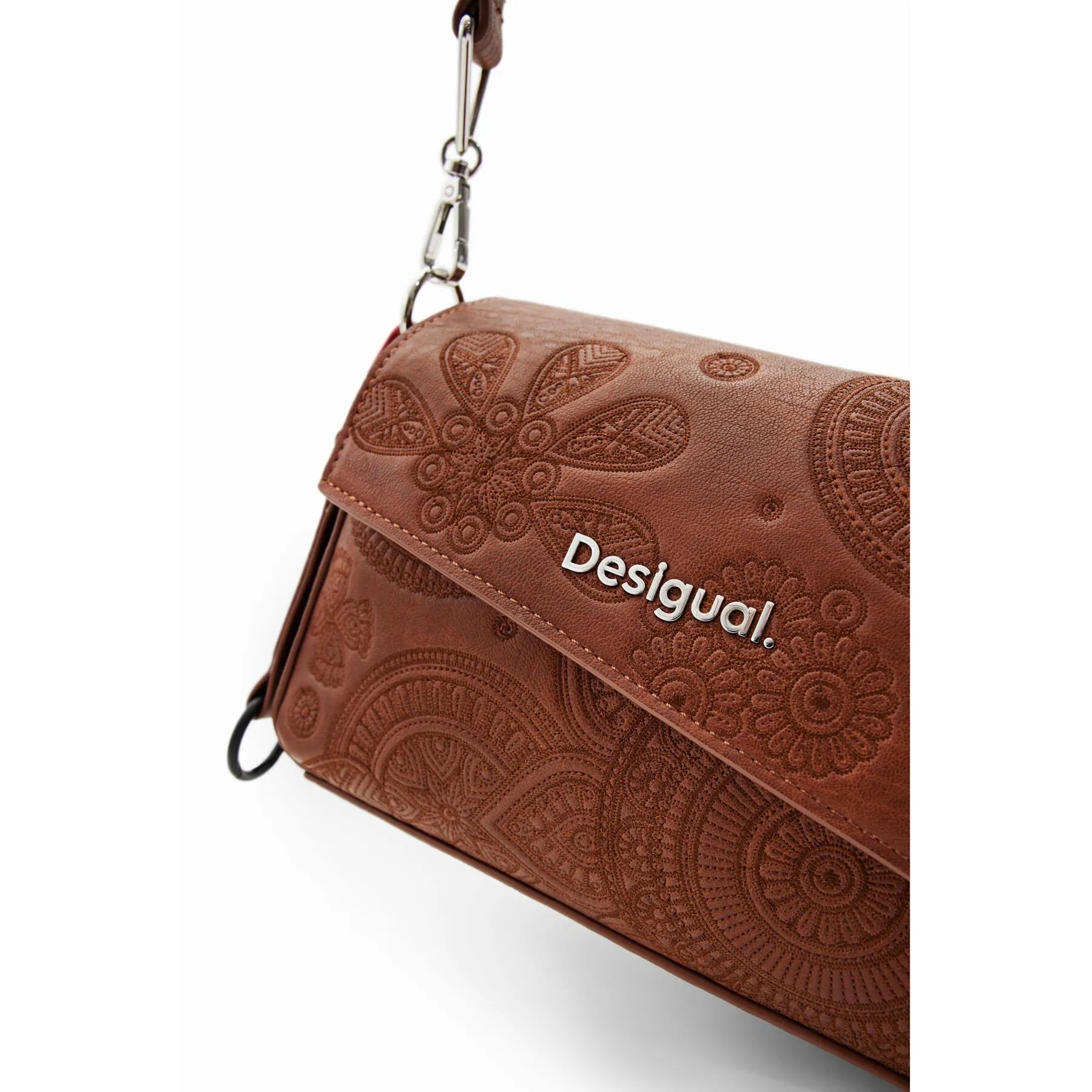 Dejavu Phuket Mini Bag