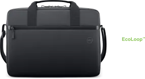 Dell Ecoloop Essential Briefcase 14 16 Cc3624