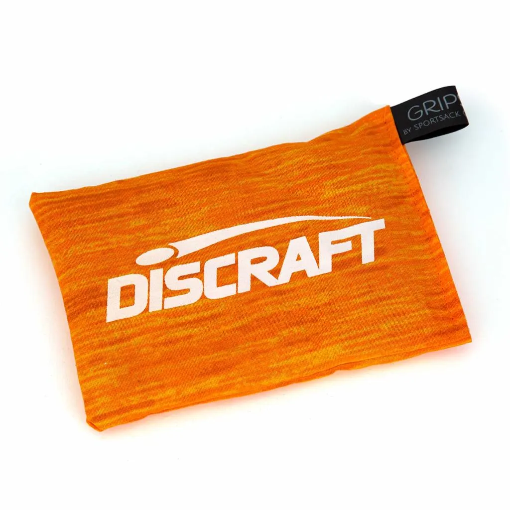 Discraft Sport Sack