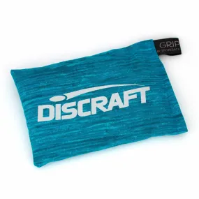 Discraft Sport Sack