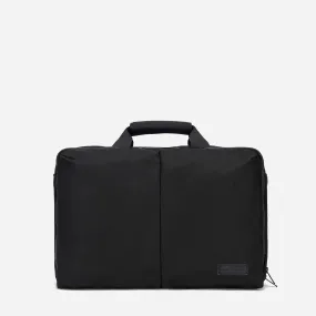 Ditto 2-ways Briefcase - Cordura Edition