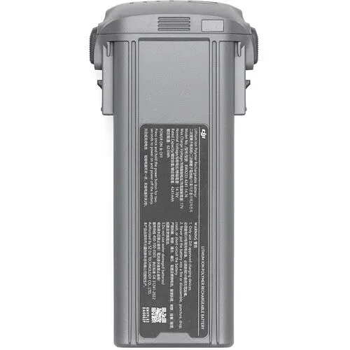 DJI Air 3 Intelligent Flight Battery