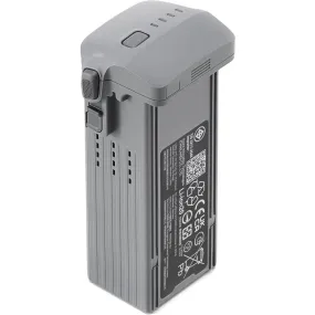 DJI Air 3 Intelligent Flight Battery