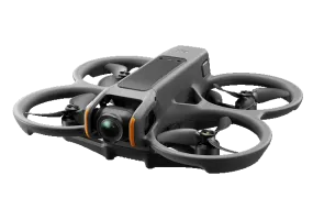 DJI Avata 2