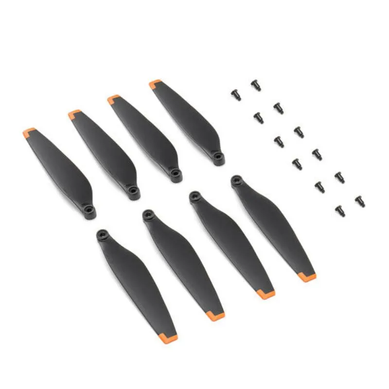 DJI Mini 3 Propellers