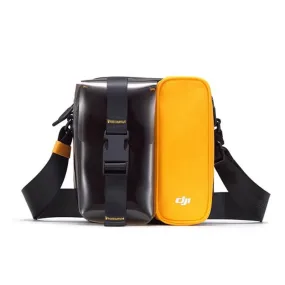 DJI Mini Bag (Black & Yellow)