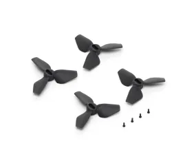 DJI Propellers for Neo (Pair)