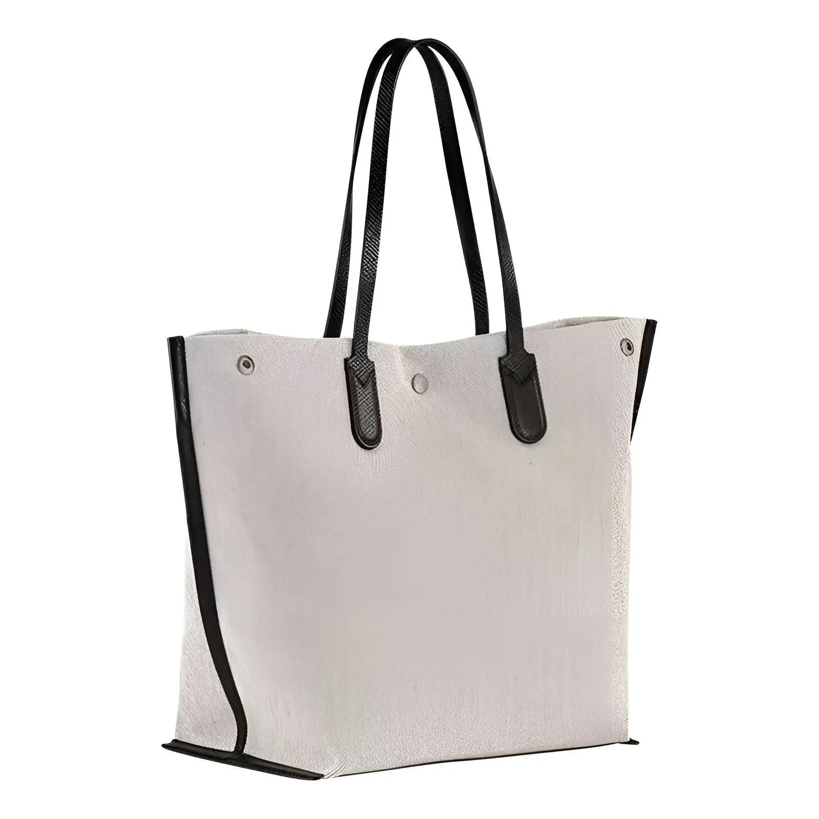 Doris Bag - Luxus Schultertasche für Frauen