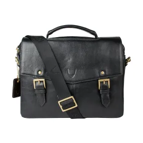 DOUGLAS 04 BRIEFCASE