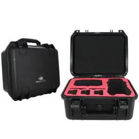 Drone Storage bag explosion-proof case for DJI Mavic3 Classic drone Quadcopter