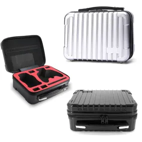 Drone Storage bag suitcase for Autel EVO NANO  drone Quadcopter