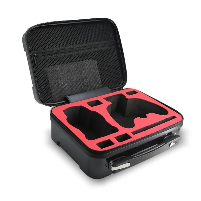 Drone Storage bag suitcase for Autel EVO NANO  drone Quadcopter