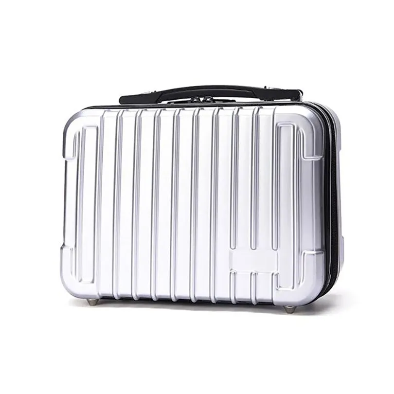 Drone Storage bag suitcase for Autel EVO NANO  drone Quadcopter