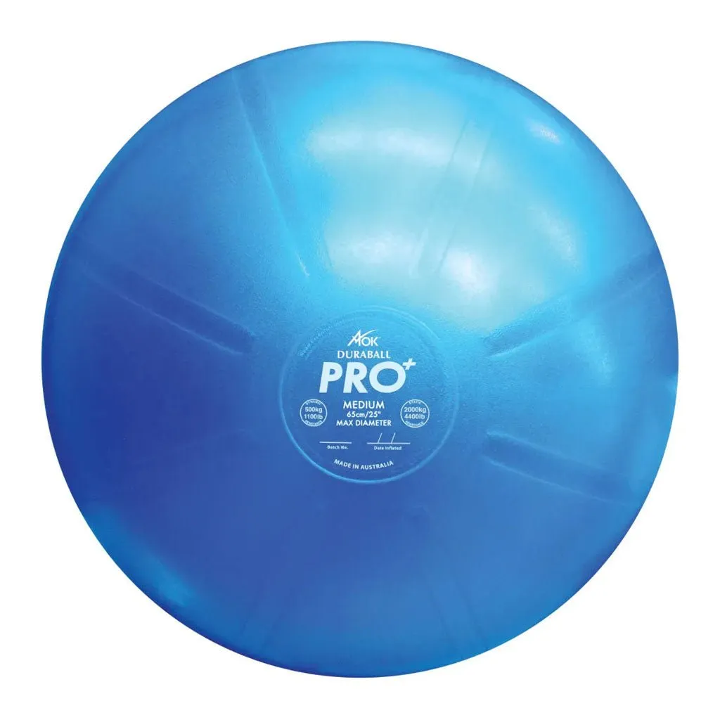 Duraball Pro 65cm