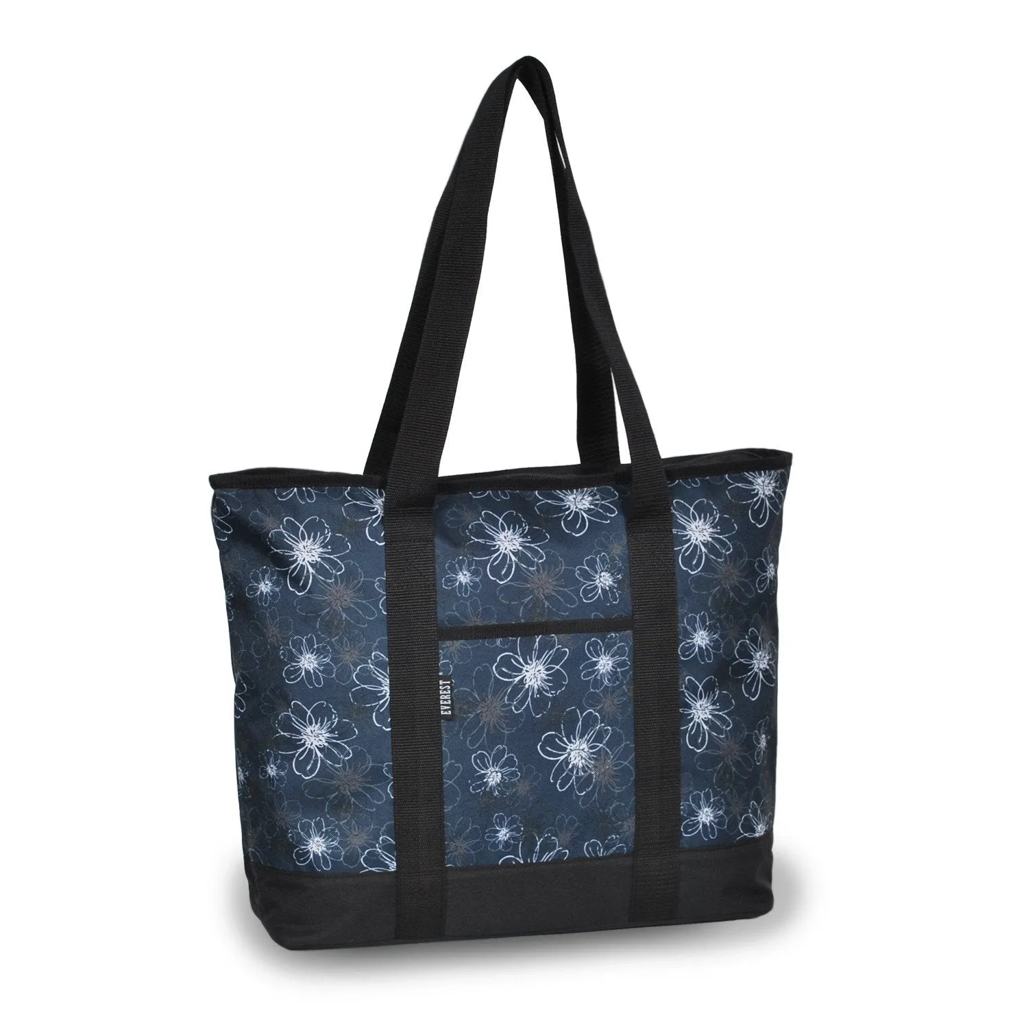 Durable Fashion Shopping Tote Bag