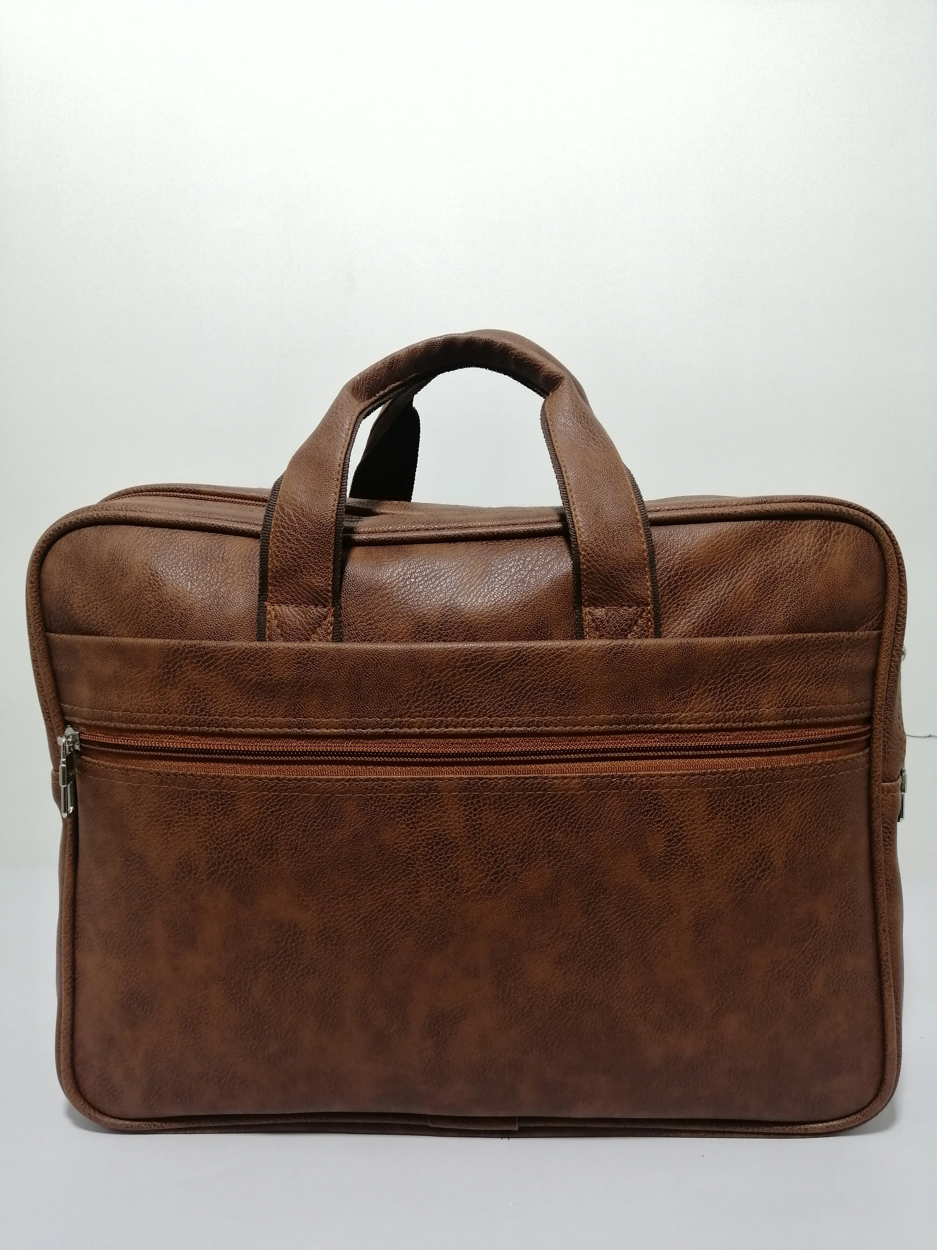 Easies Office bag for Mens