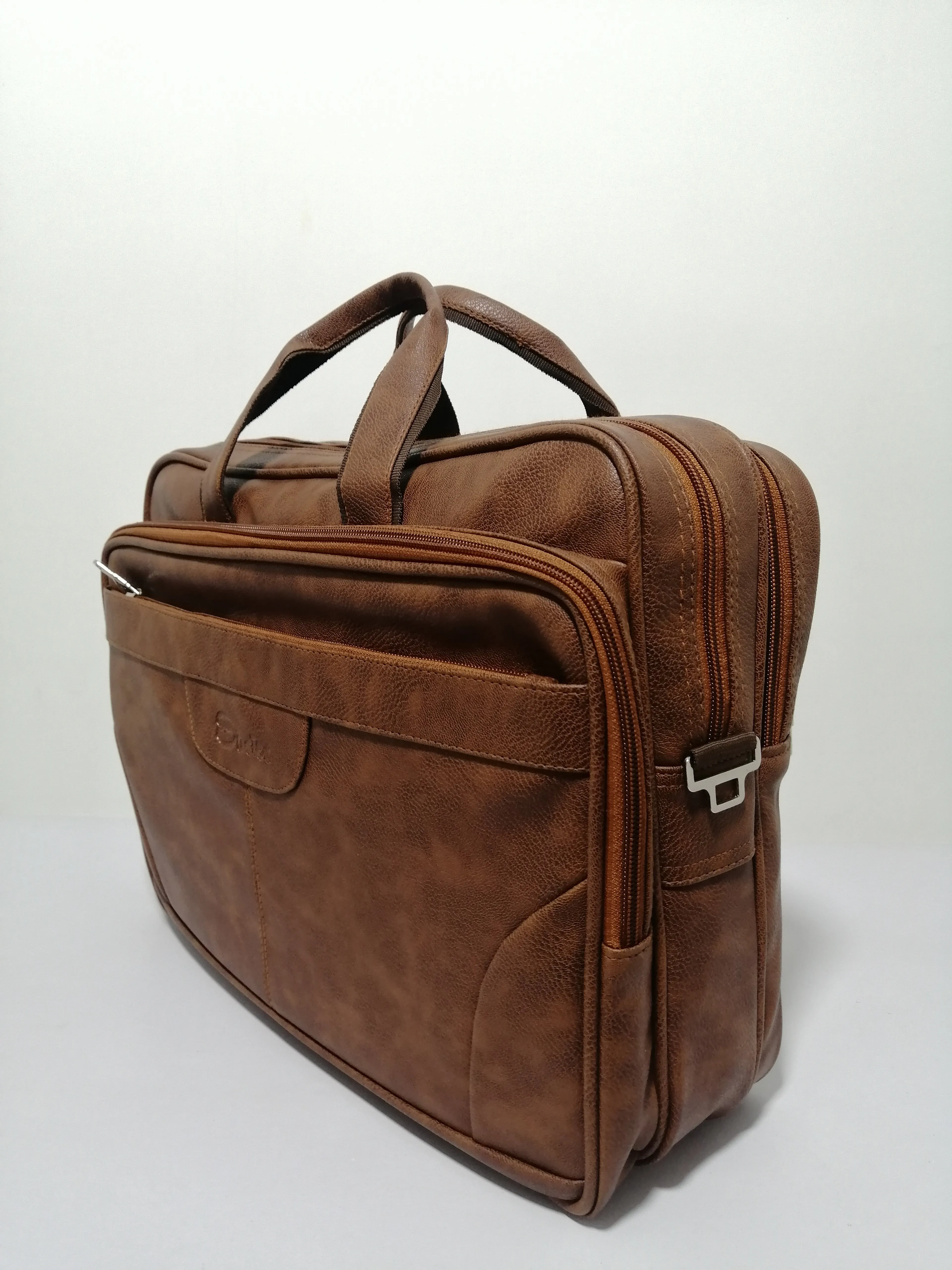 Easies Office bag for Mens