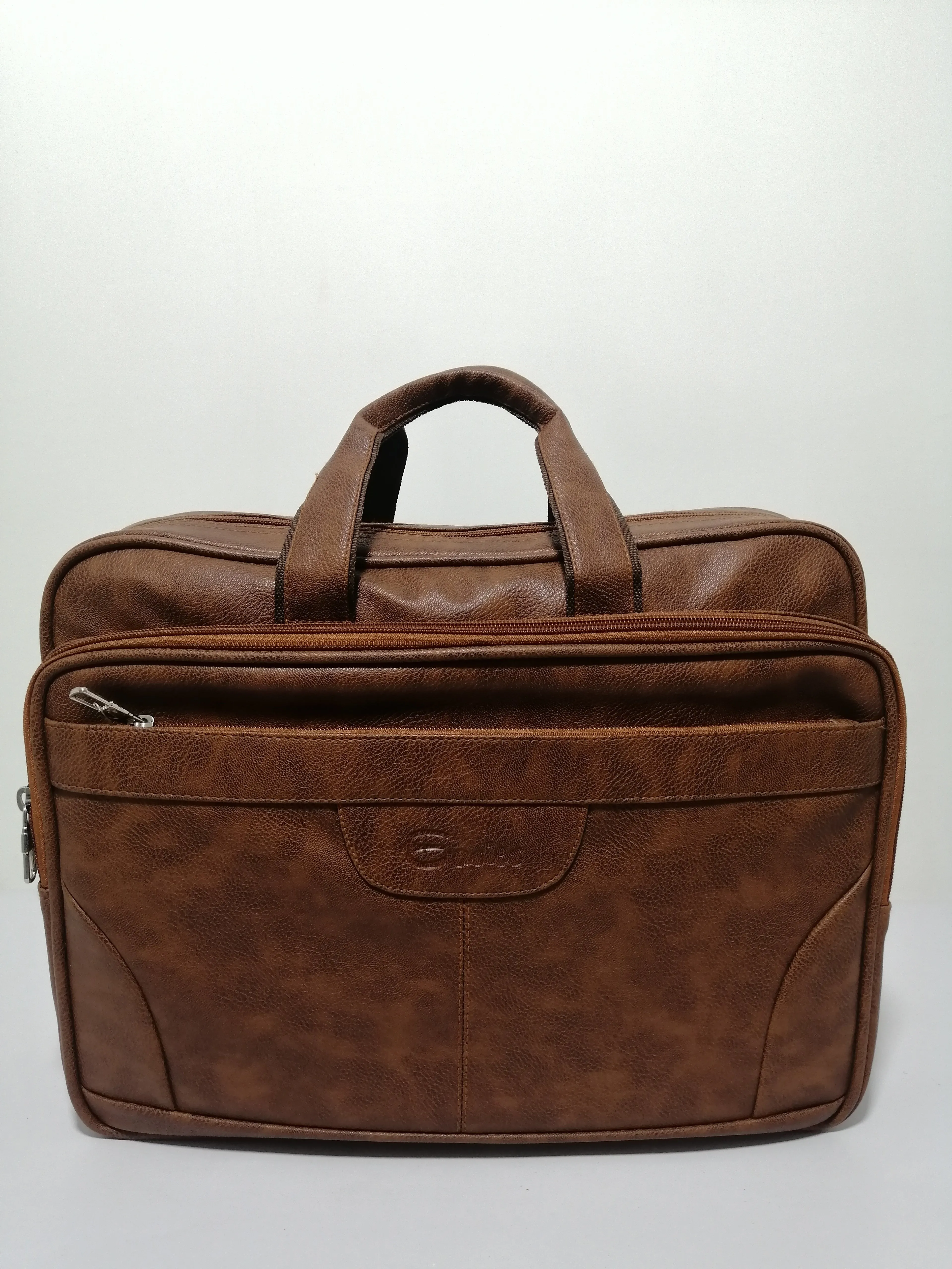 Easies Office bag for Mens