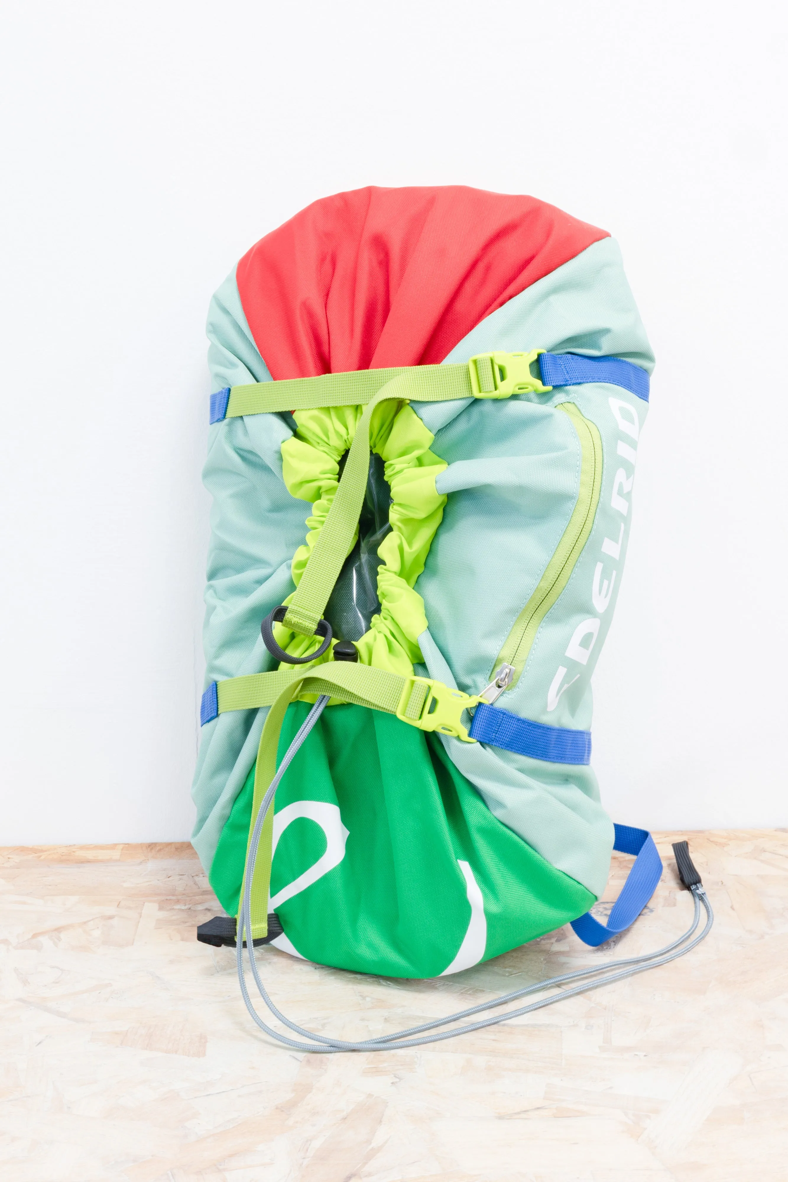 Edelrid - Drone Rope Bag