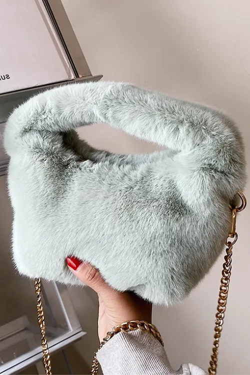 Elenia Bag