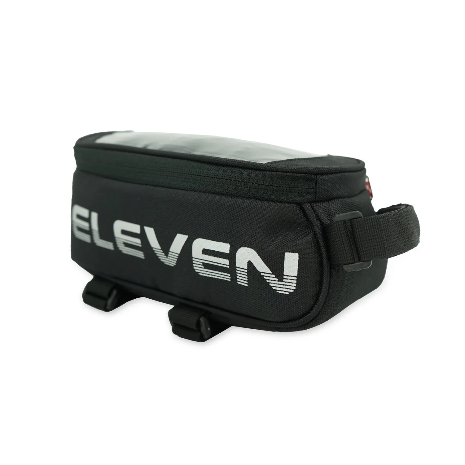 Eleven HDP Komset Bicycle Bag