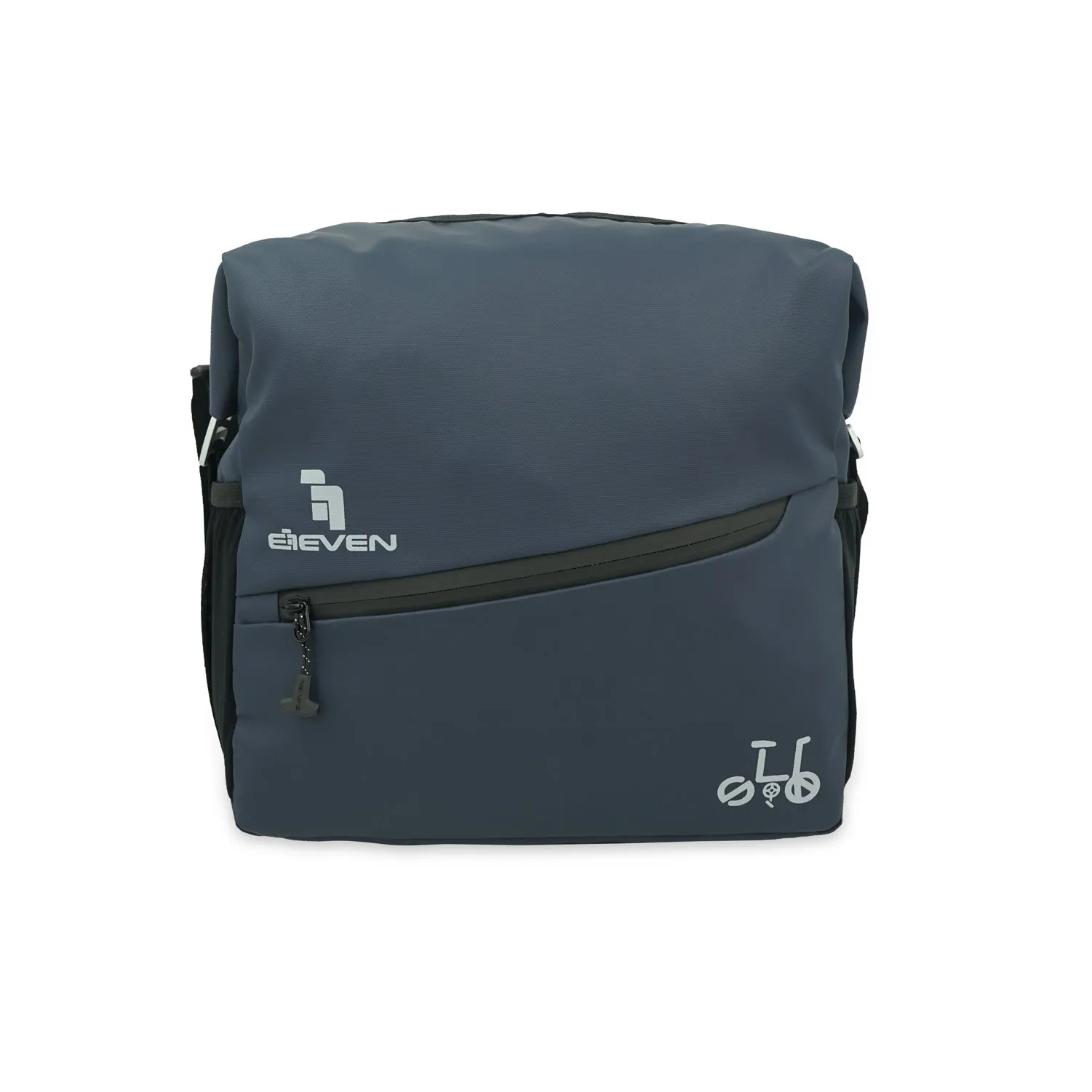 Eleven Hydropack SLA Navy