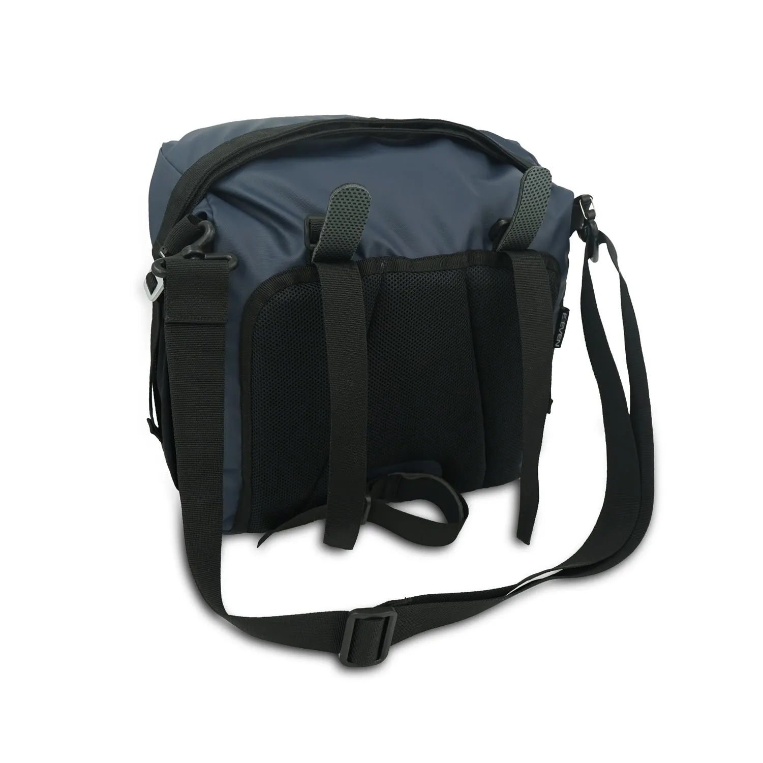 Eleven Hydropack SLA Navy