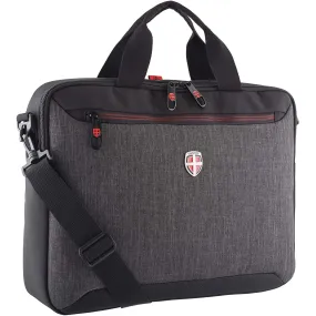 Ellehammer Scandinavian Briefcase