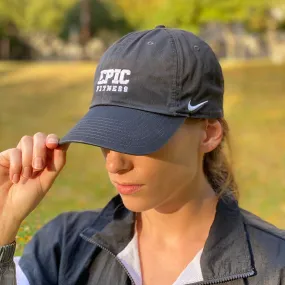 Epic Fitness Heritage 86 Hat