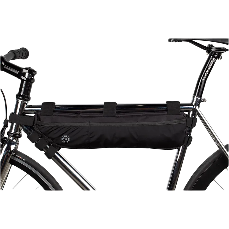 Epic Tour Long Haul Frame Bag