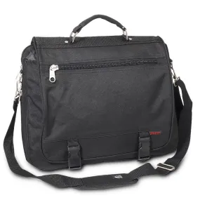 Everest-Portfolio Briefcase