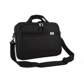 Everest-Slim Briefcase