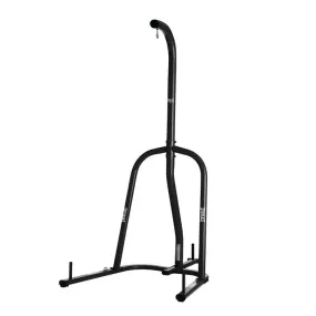 Everlast Heavy Bag Stand