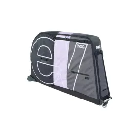 EVOC Bike Bag Pro