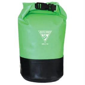 Explorer Dry Bag 10l Lime