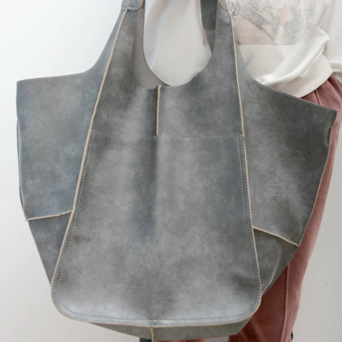 Extra Large Tote Bag