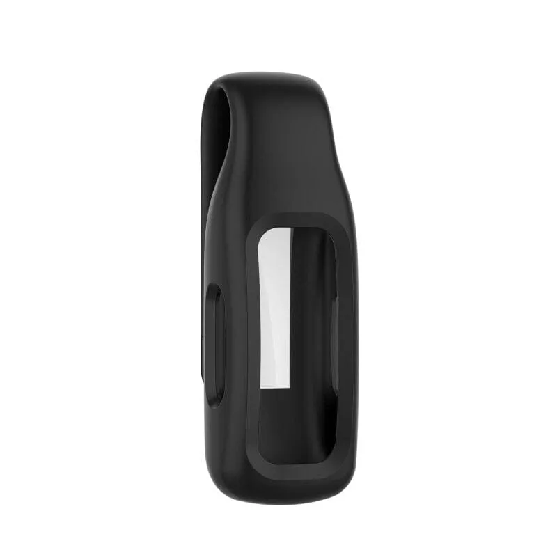 Fitbit Inspire 3 Belt Buckle Clip