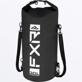 FXR Dry Bag