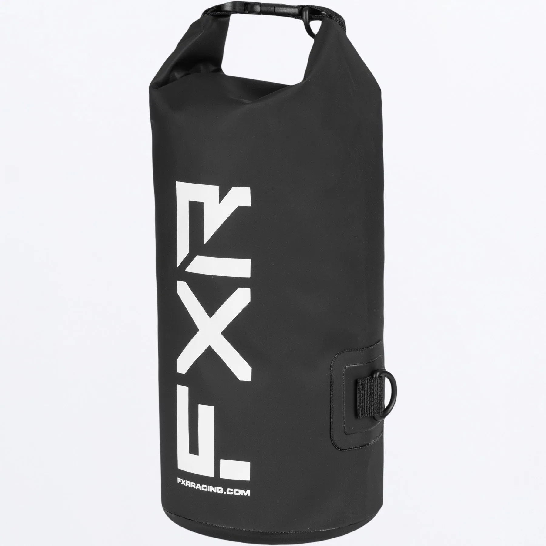 FXR Dry Bag